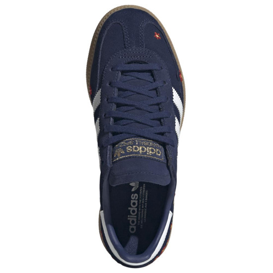 Adidas Handball Spezial J